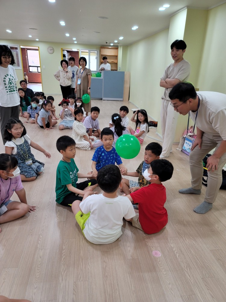 KakaoTalk_20230904_205705448_01.jpg