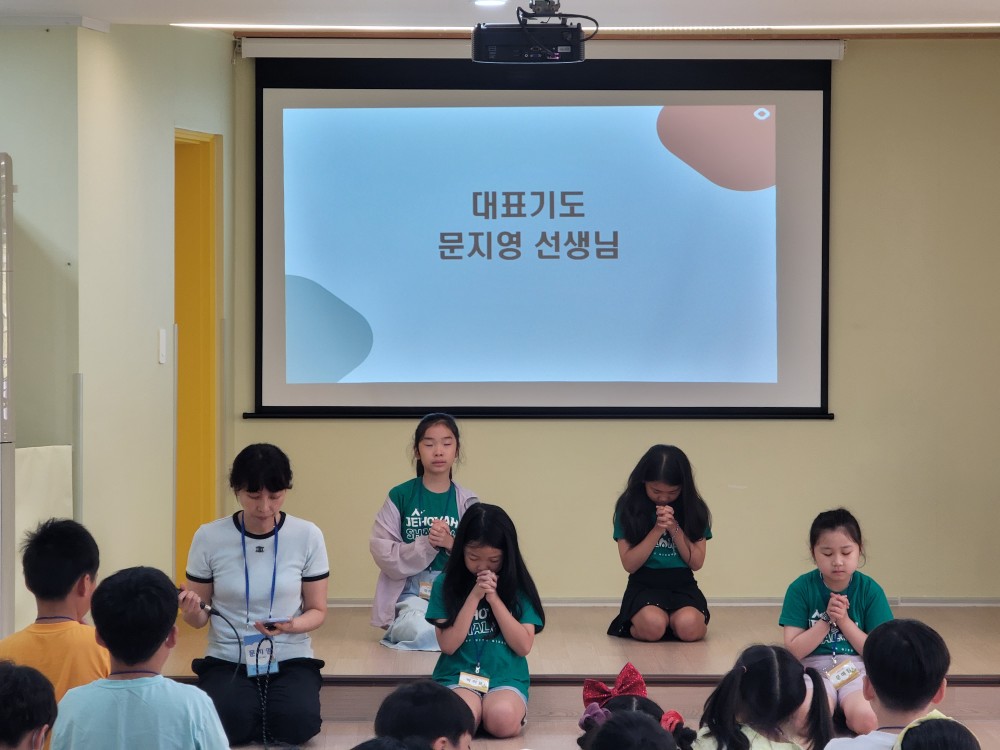 KakaoTalk_20230904_205705448_09.jpg