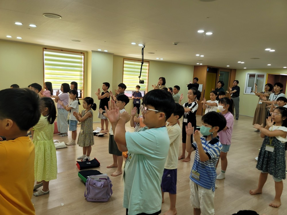KakaoTalk_20230904_205705448_16.jpg