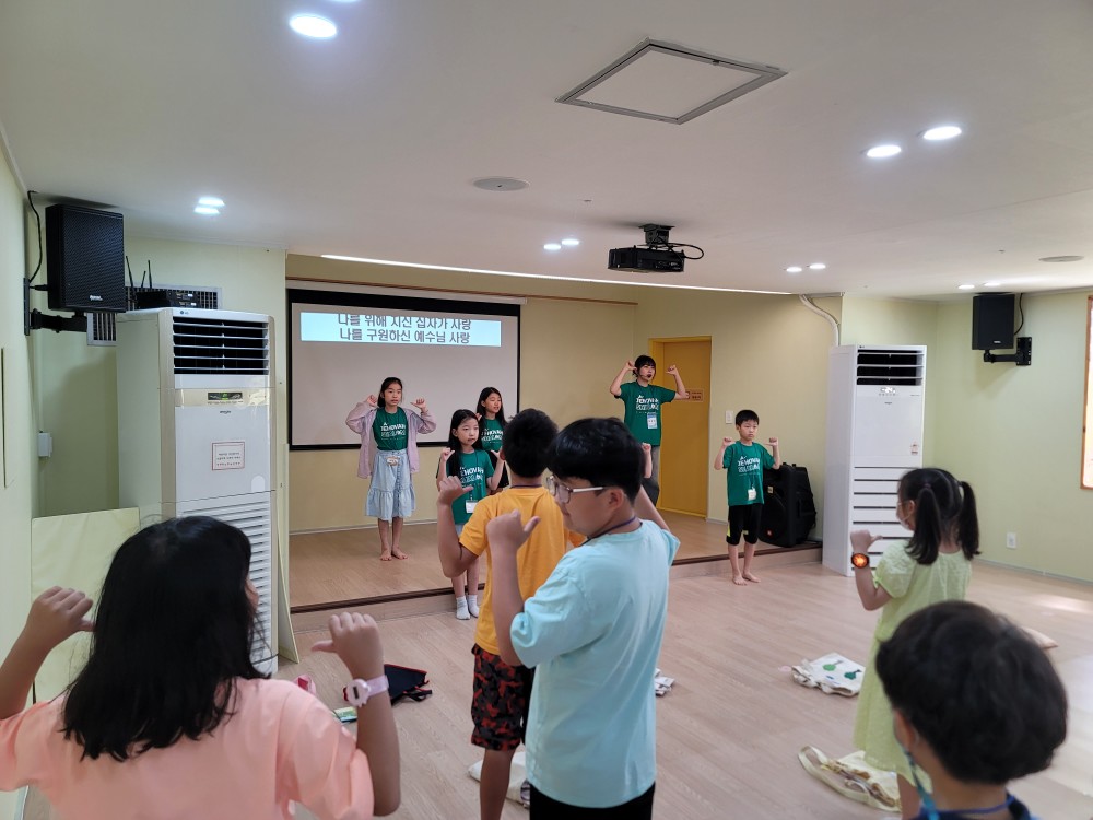 KakaoTalk_20230904_205705448_25.jpg