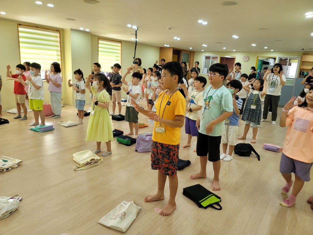 KakaoTalk_20230904_205705448_20.jpg