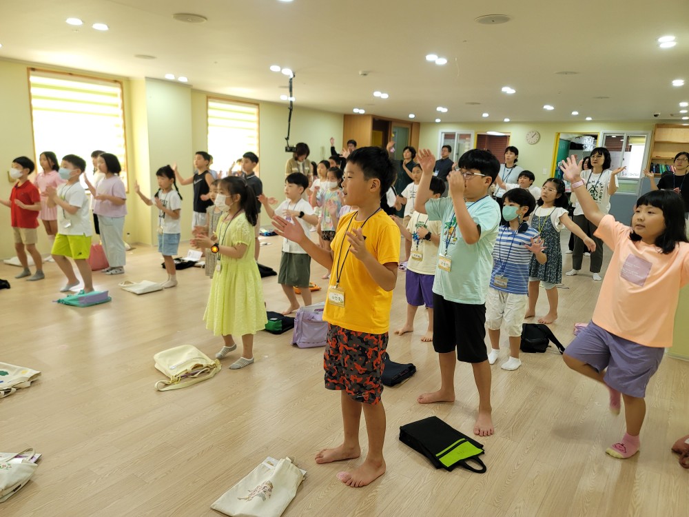 KakaoTalk_20230904_205705448_22.jpg