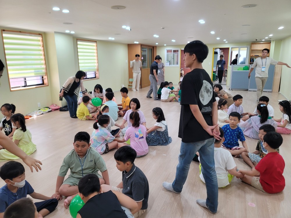 KakaoTalk_20230904_205705448_02.jpg