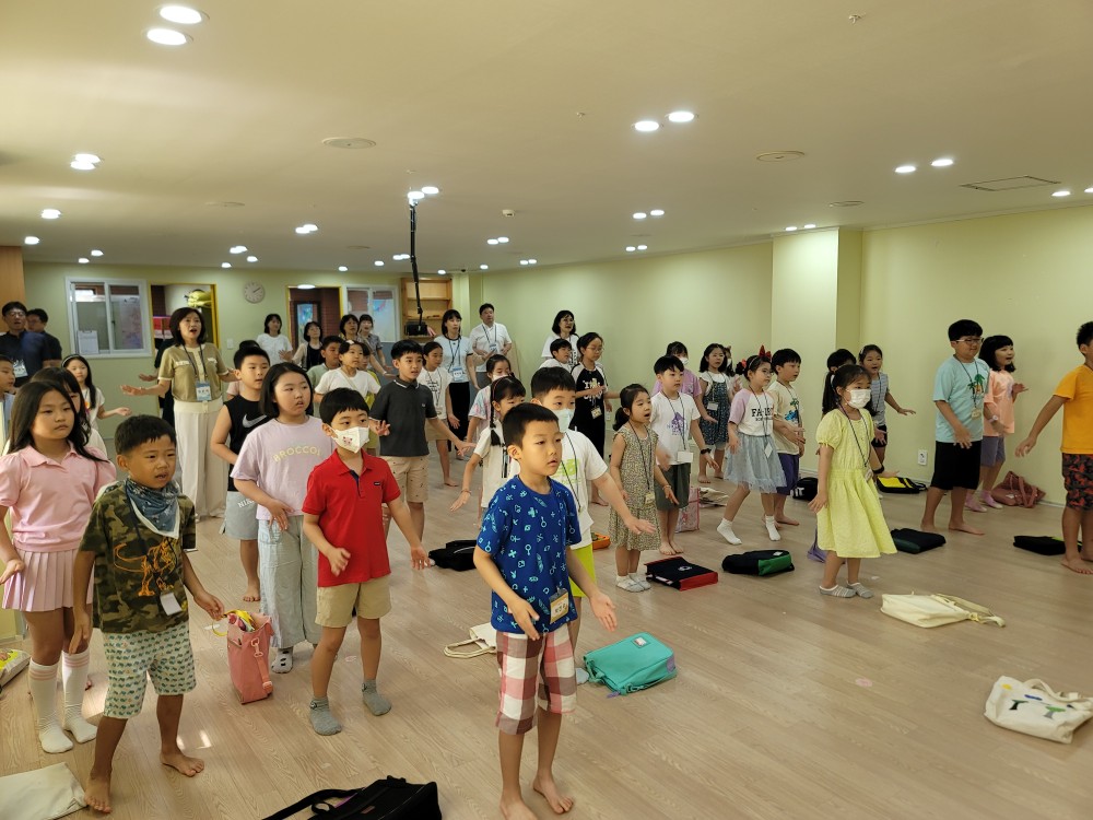 KakaoTalk_20230904_205705448_10.jpg