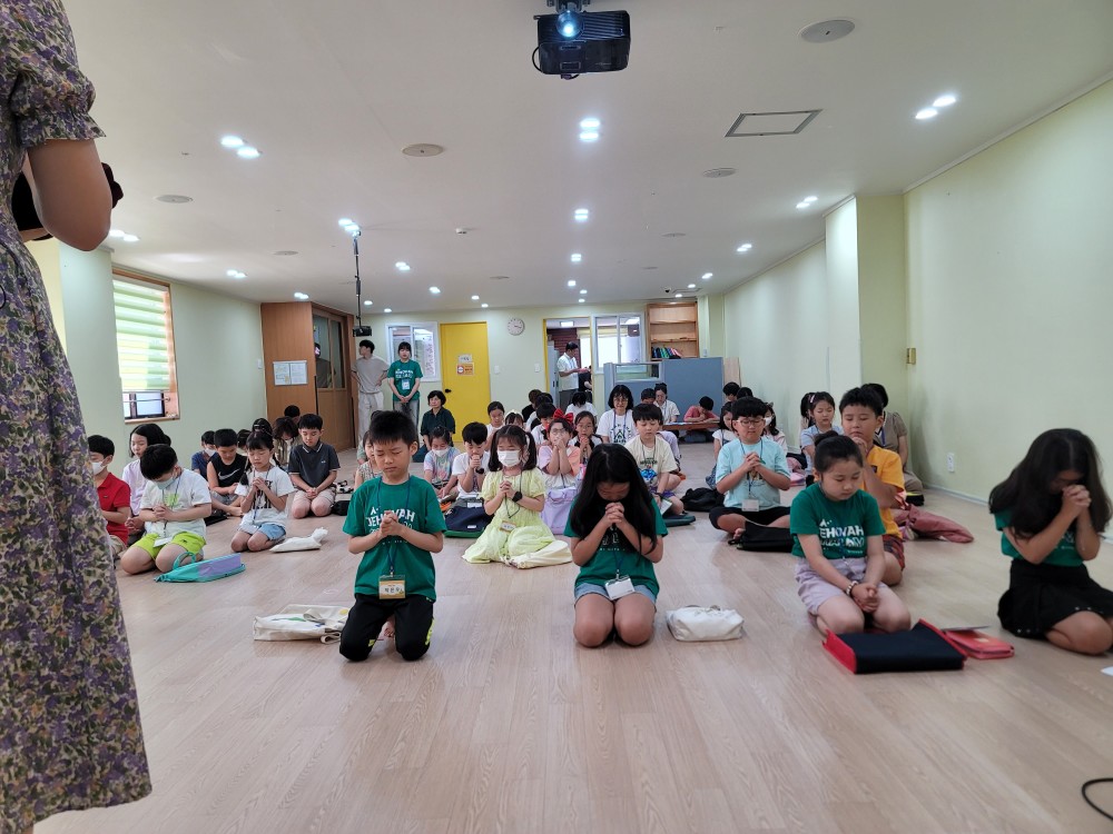 KakaoTalk_20230904_205705448_03.jpg