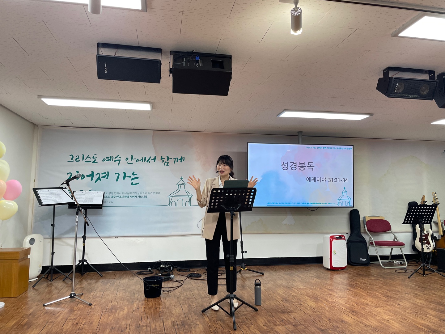 KakaoTalk_20240717_173526394_09.jpg
