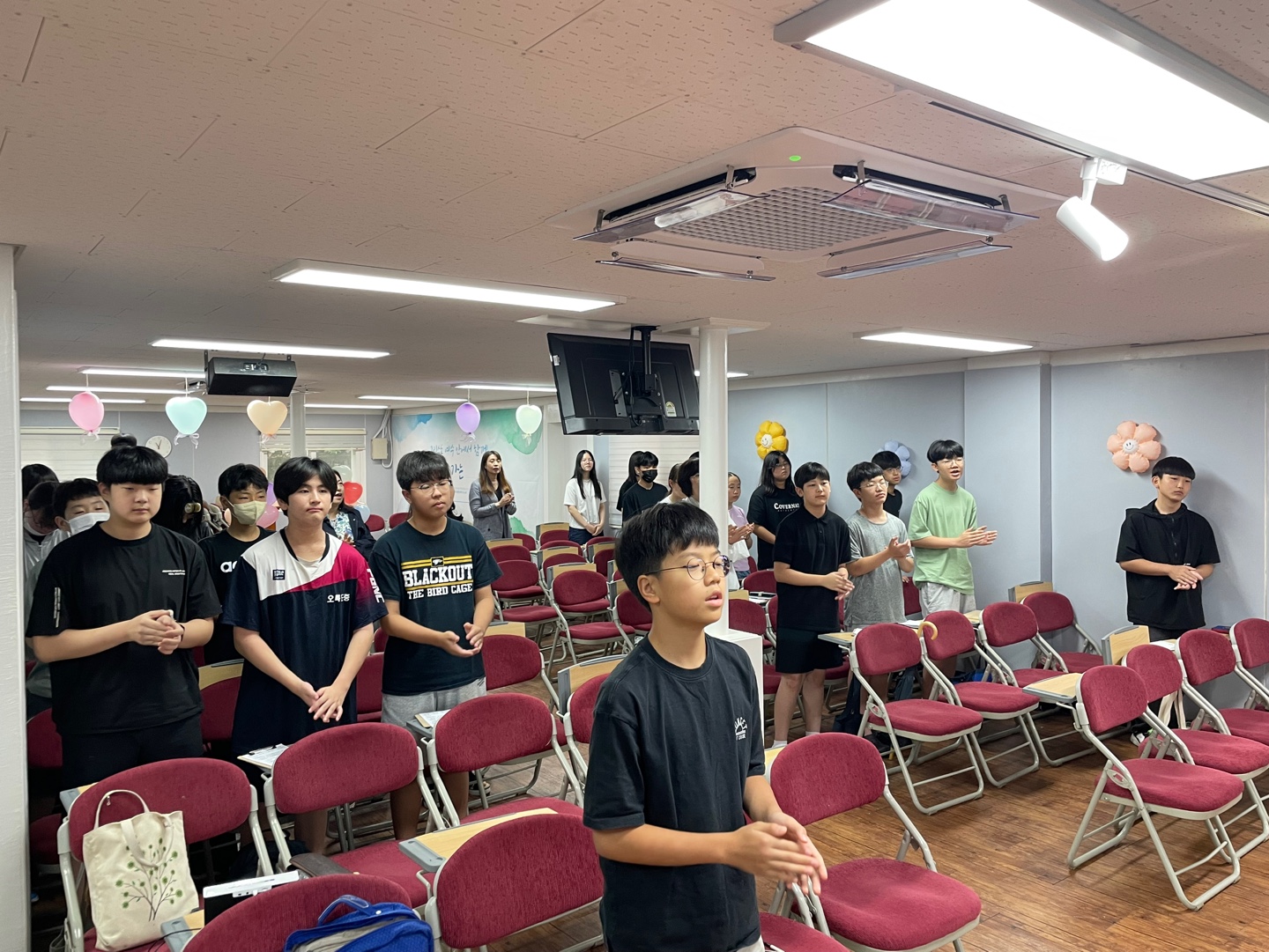 KakaoTalk_20240717_173526394_03.jpg