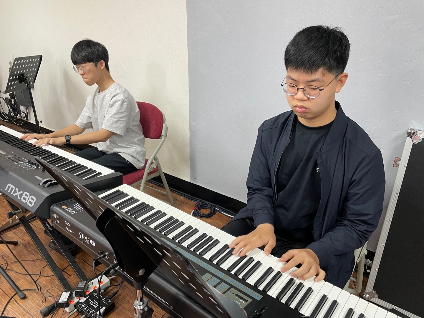 KakaoTalk_20240717_173526394_01.jpg