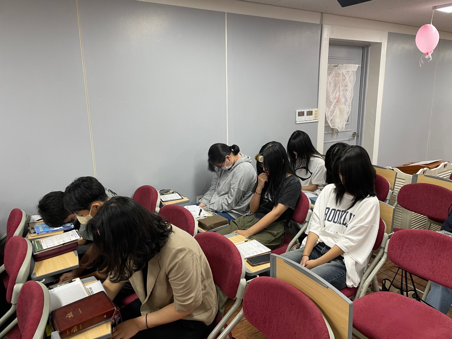 KakaoTalk_20240717_173526394_08.jpg