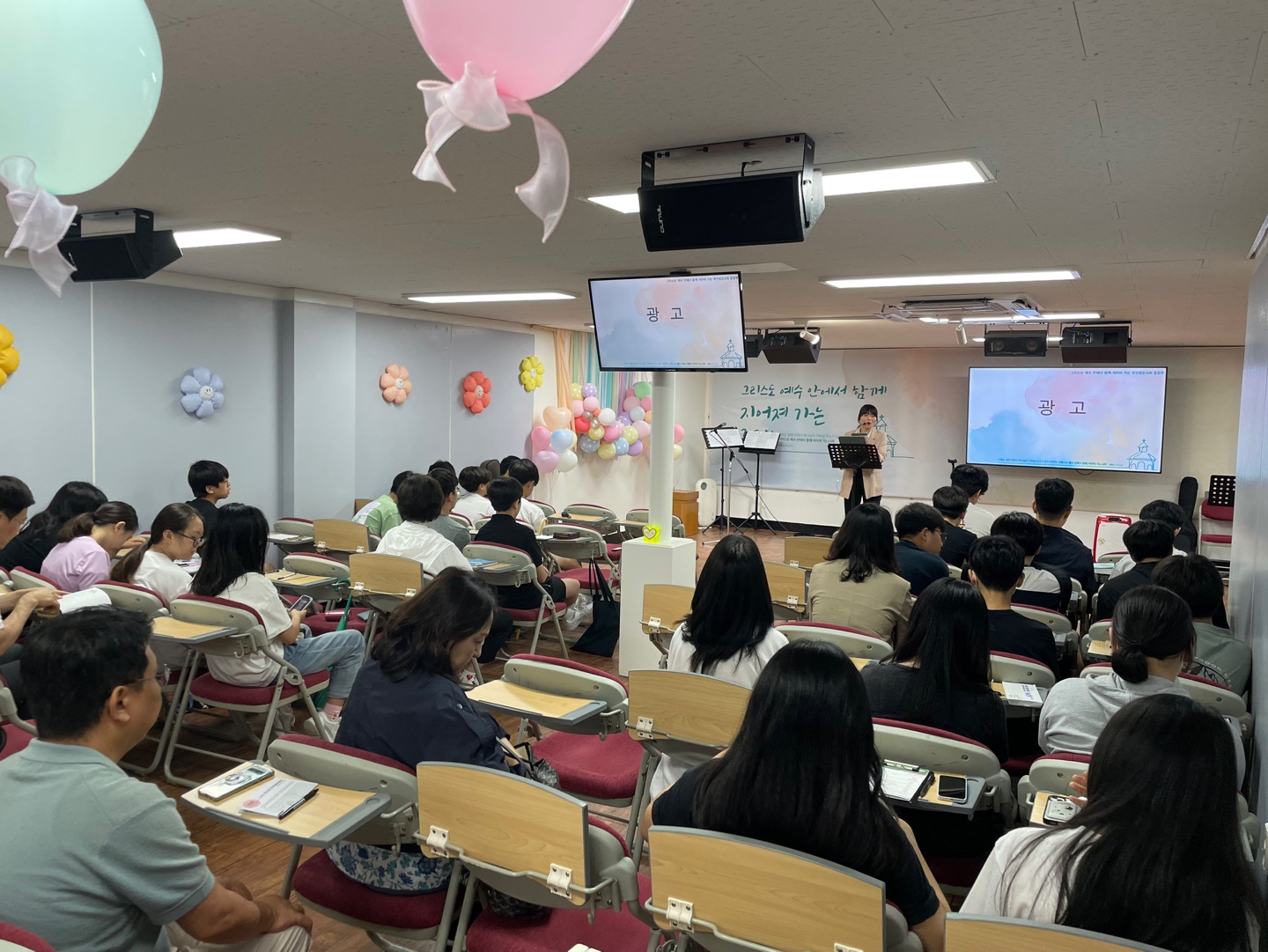 KakaoTalk_20240717_173526394_15.jpg