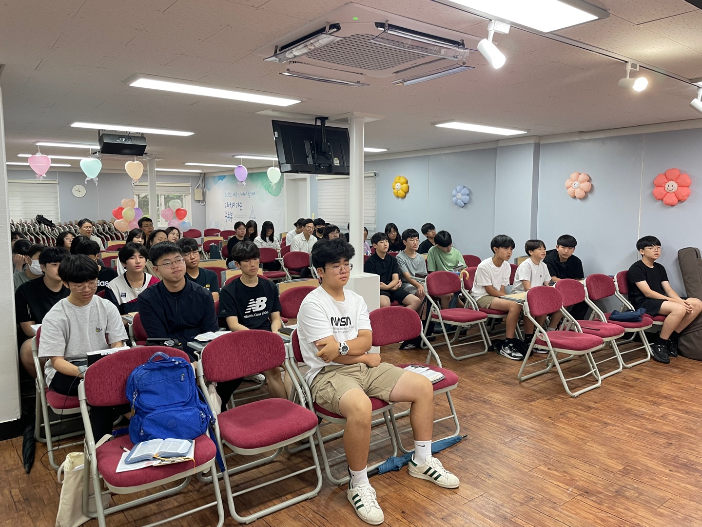 KakaoTalk_20240717_173526394_14.jpg