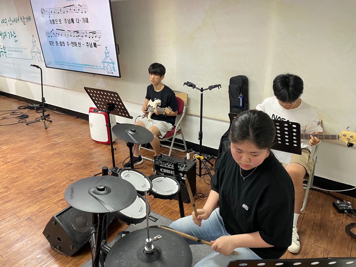 KakaoTalk_20240717_173526394_02.jpg