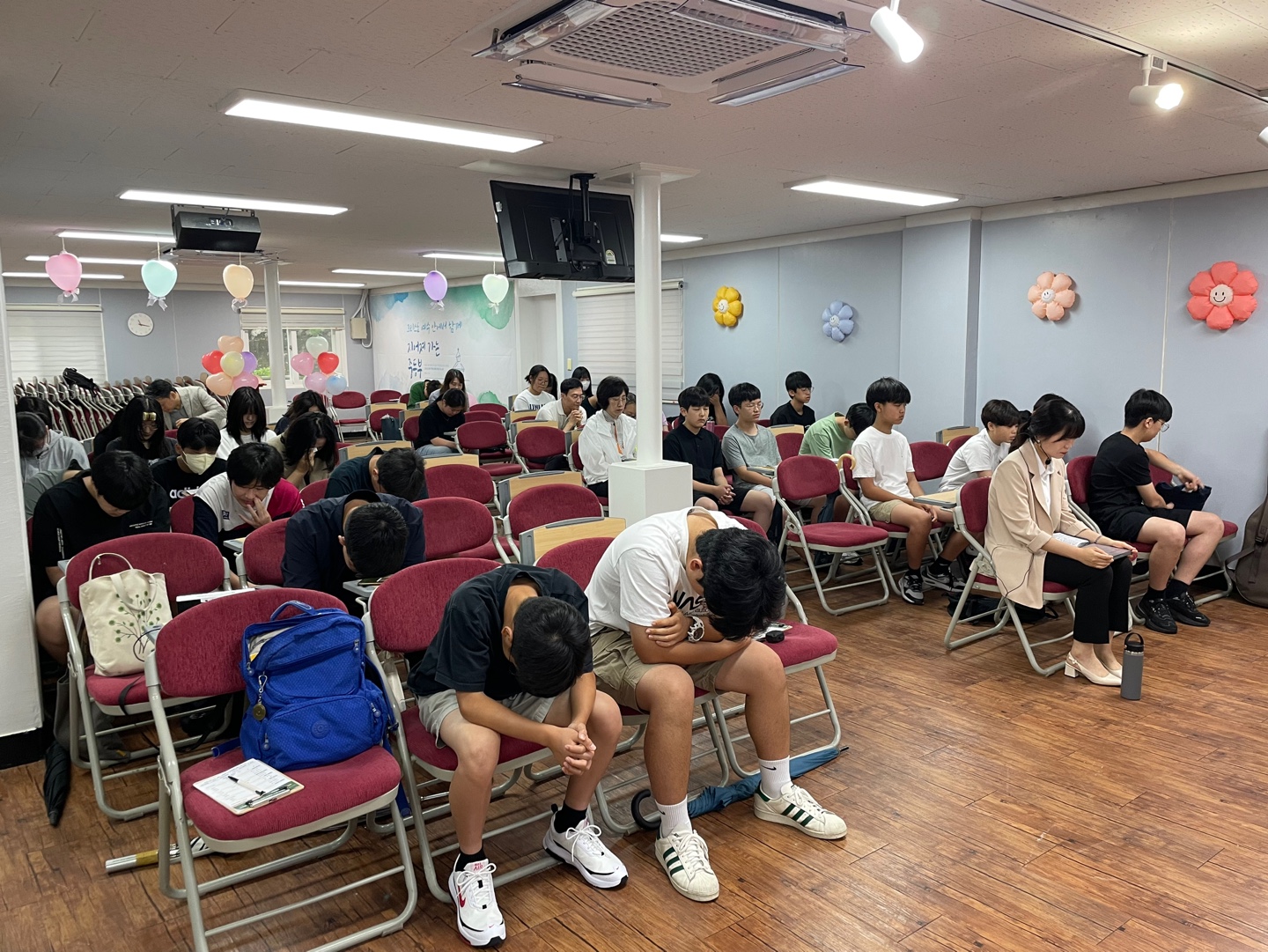 KakaoTalk_20240717_173526394_05.jpg