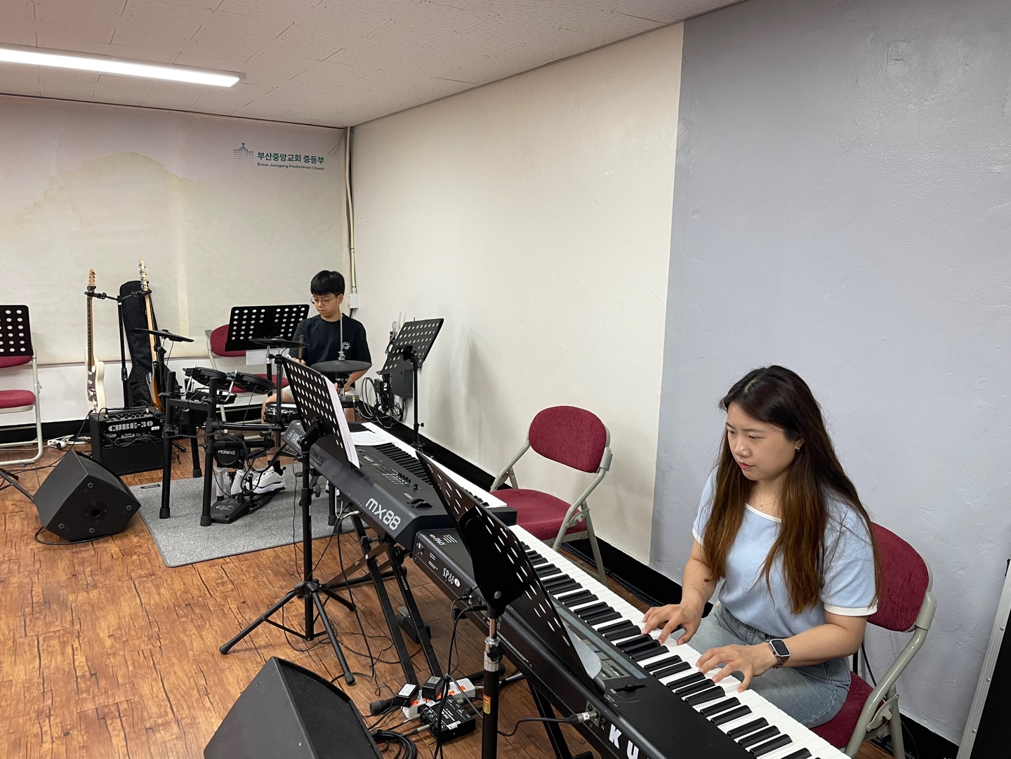 KakaoTalk_20240717_173526394_12.jpg