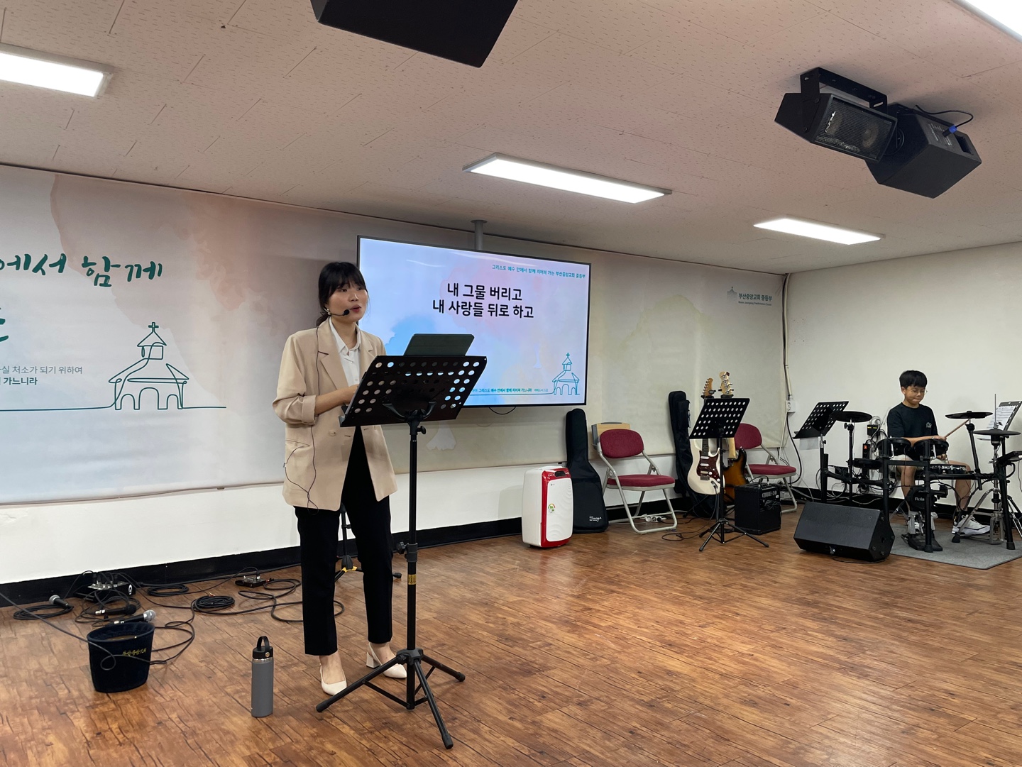 KakaoTalk_20240717_173526394_11.jpg