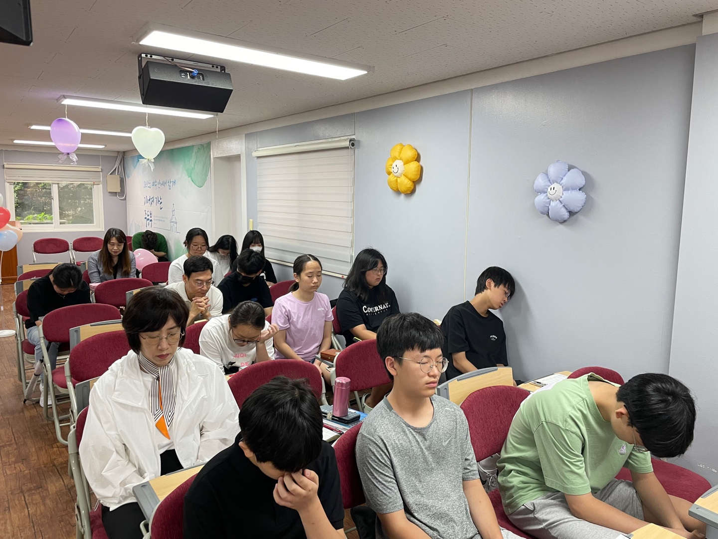 KakaoTalk_20240717_173526394_07.jpg