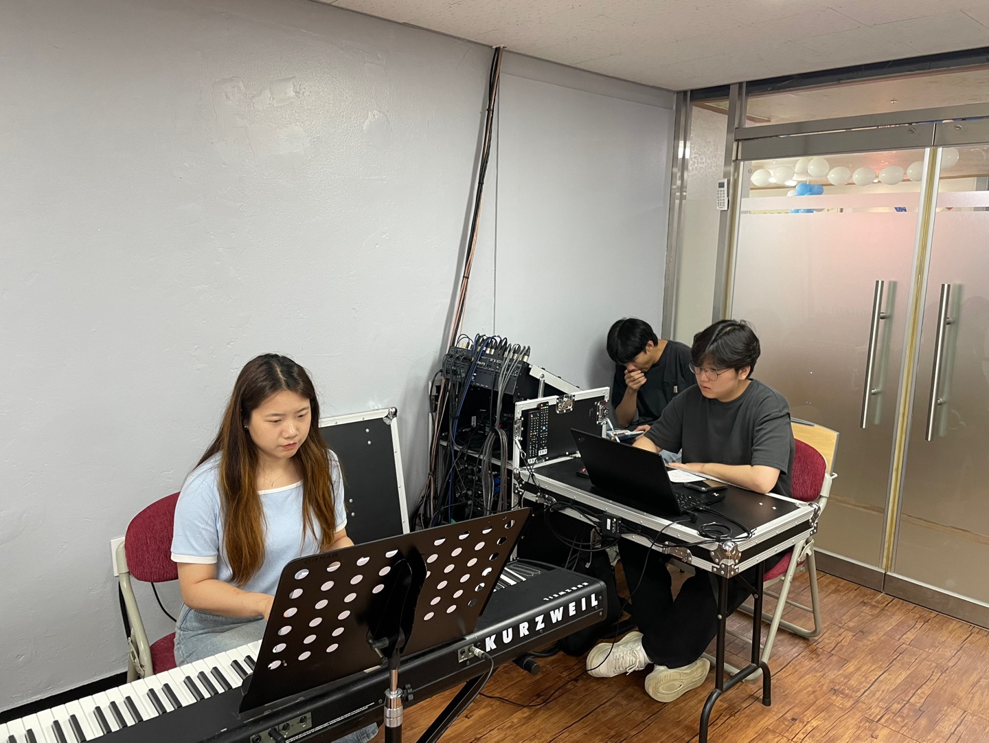 KakaoTalk_20240717_173526394_13.jpg