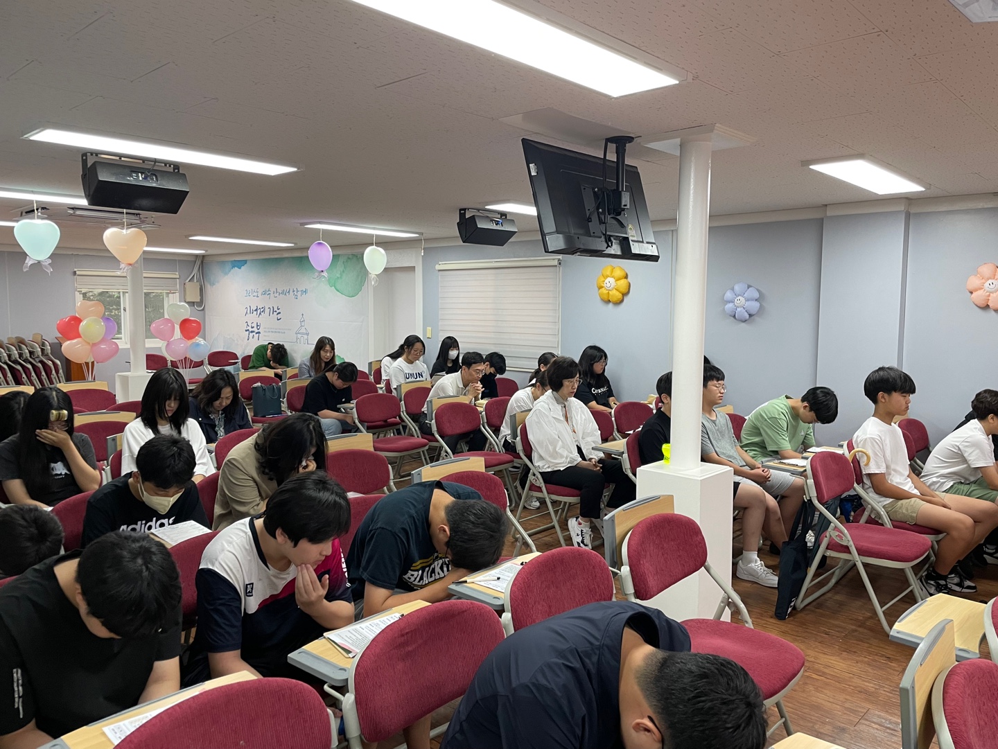 KakaoTalk_20240717_173526394_06.jpg