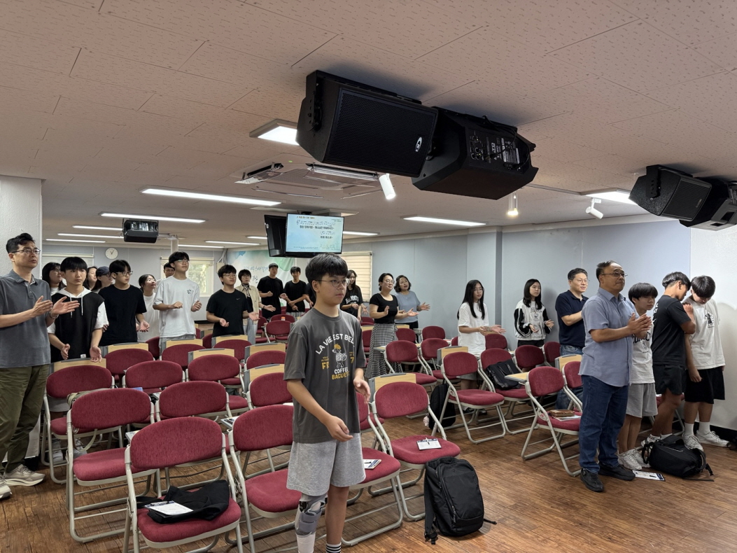 [크기변환]KakaoTalk_20250823_162131278_04.jpg