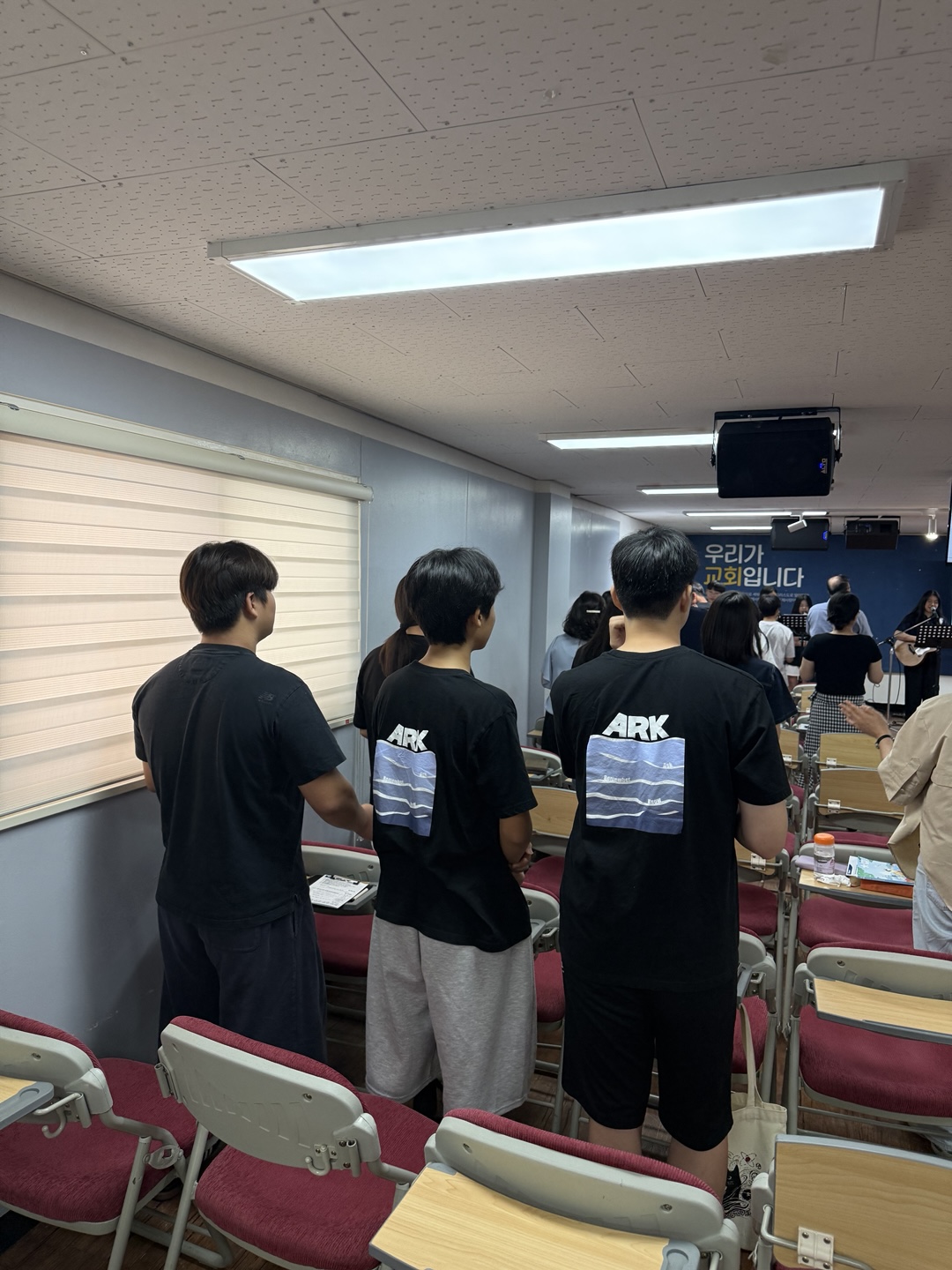 [크기변환]KakaoTalk_20250823_162131278.jpg