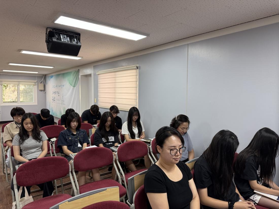 [크기변환]KakaoTalk_20250823_162131278_10.jpg