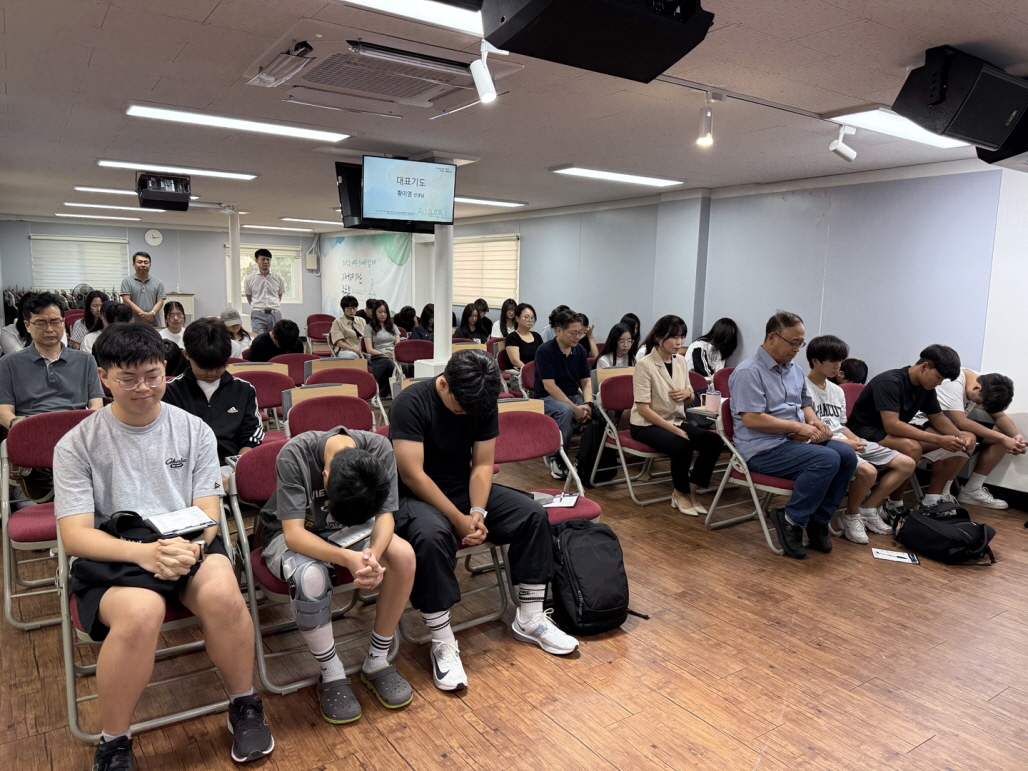 [크기변환]KakaoTalk_20250823_162131278_06.jpg