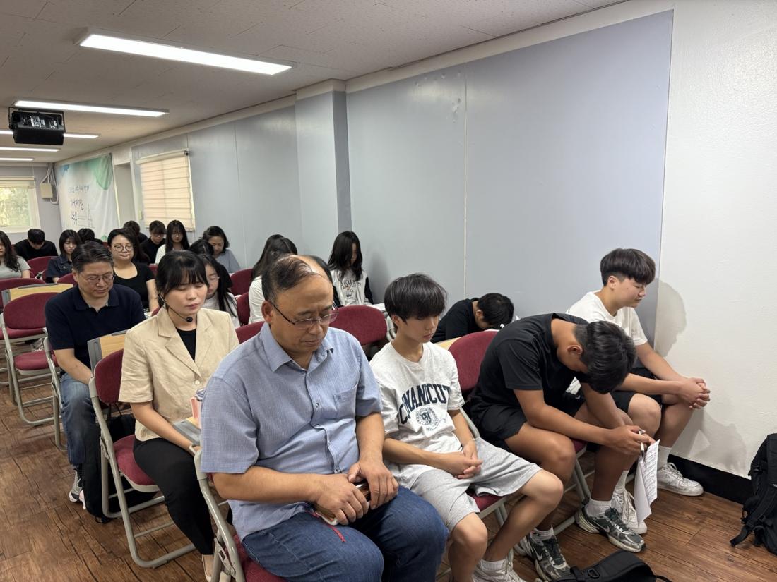[크기변환]KakaoTalk_20250823_162131278_07.jpg