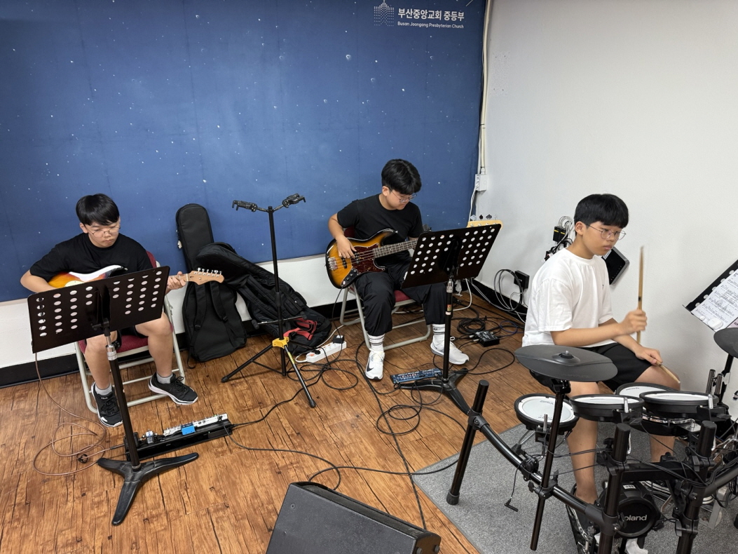 [크기변환]KakaoTalk_20250823_162131278_02.jpg