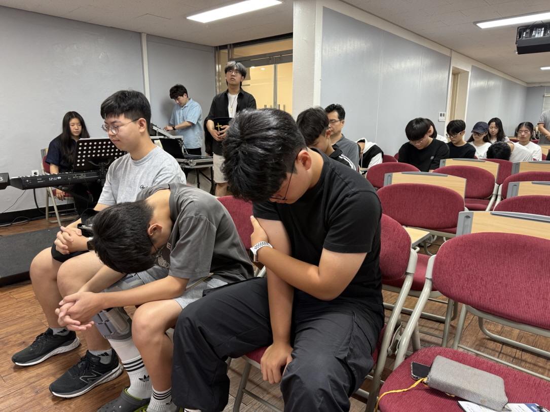 [크기변환]KakaoTalk_20250823_162131278_08.jpg