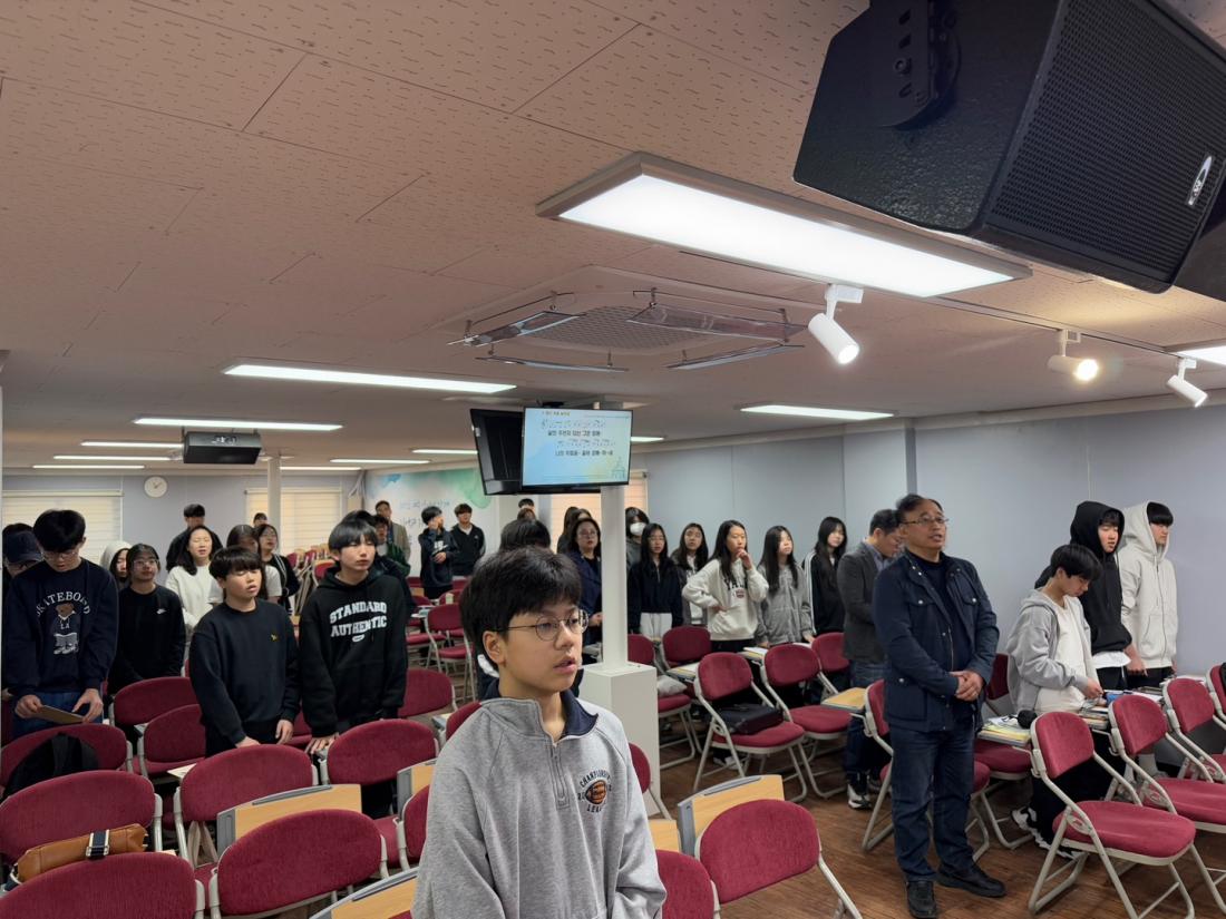 KakaoTalk_20250401_221834111_05.jpg