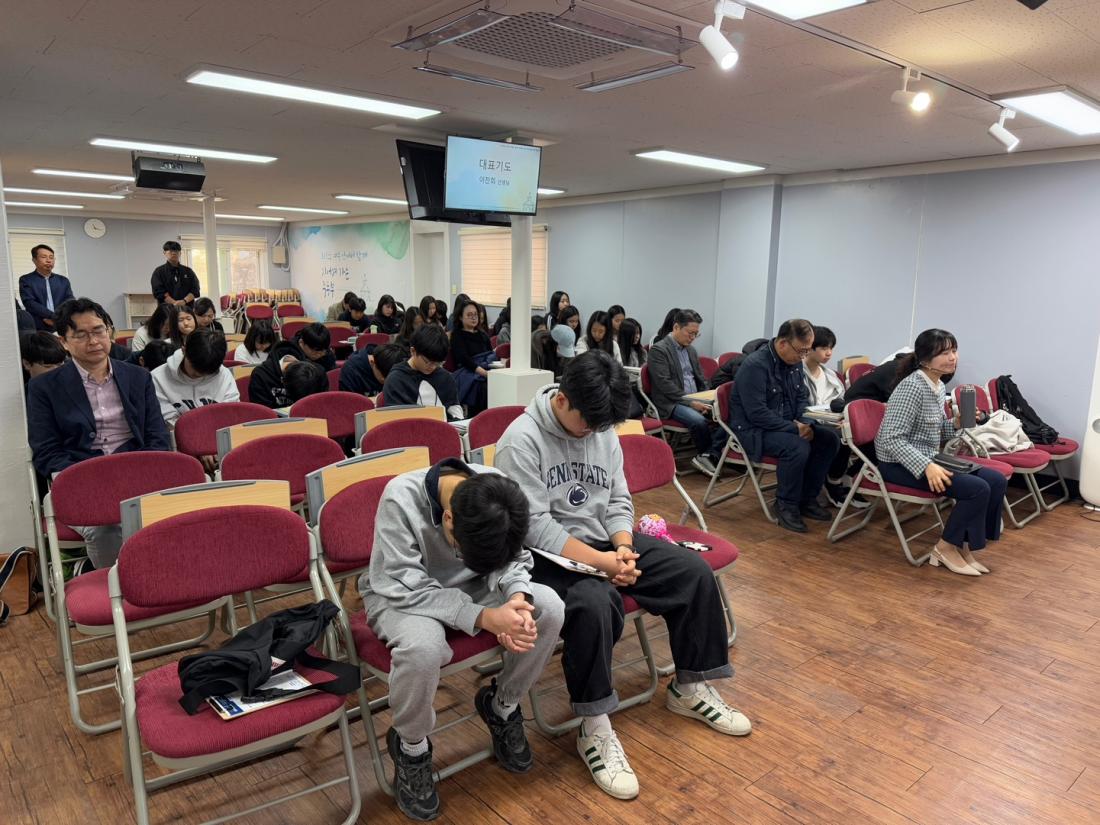 KakaoTalk_20250401_221834111_07.jpg