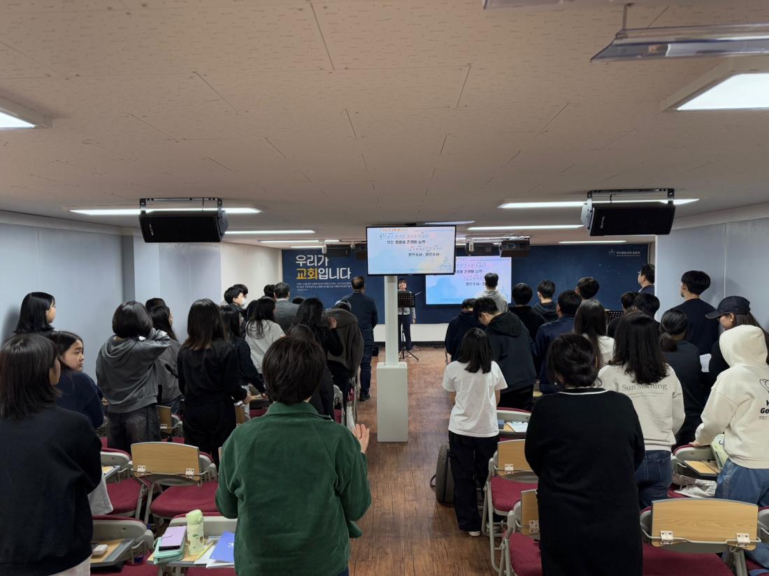 KakaoTalk_20250401_221834111_14.jpg