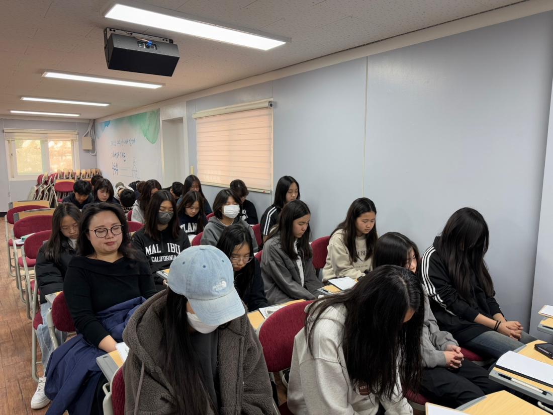 KakaoTalk_20250401_221834111_09.jpg