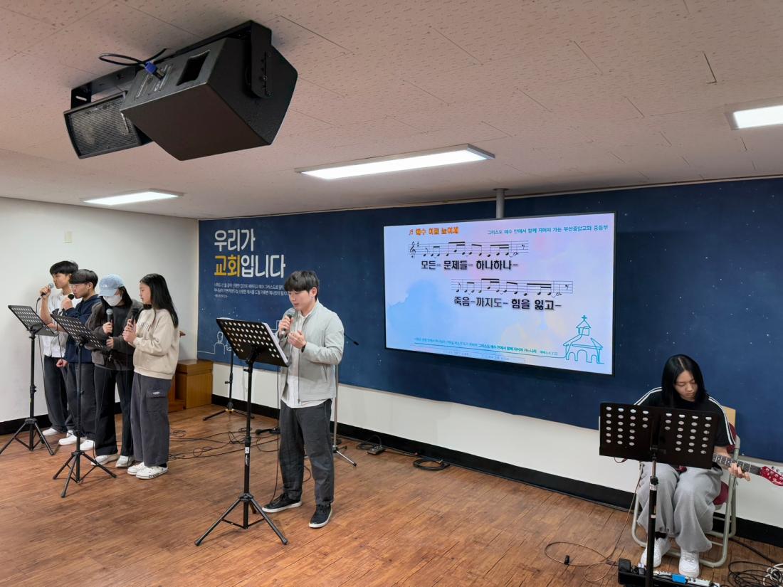 KakaoTalk_20250401_221834111_02.jpg