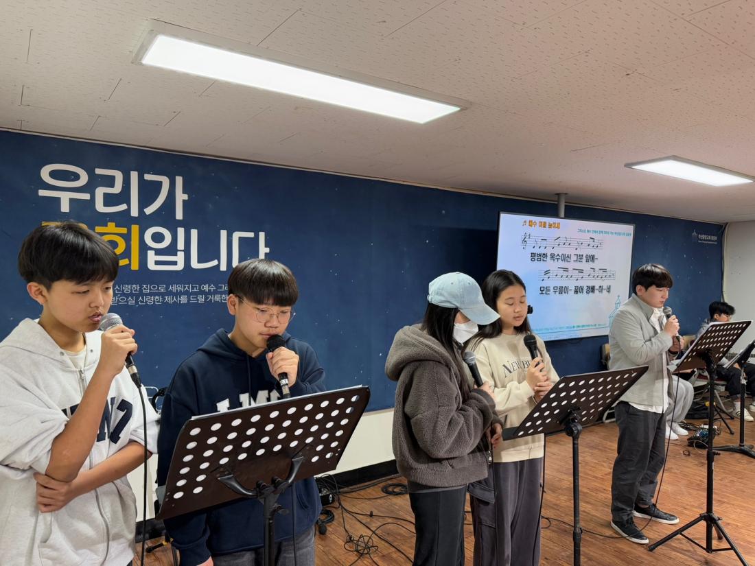 KakaoTalk_20250401_221834111_01.jpg