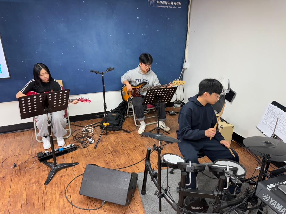 KakaoTalk_20250401_221834111_04.jpg