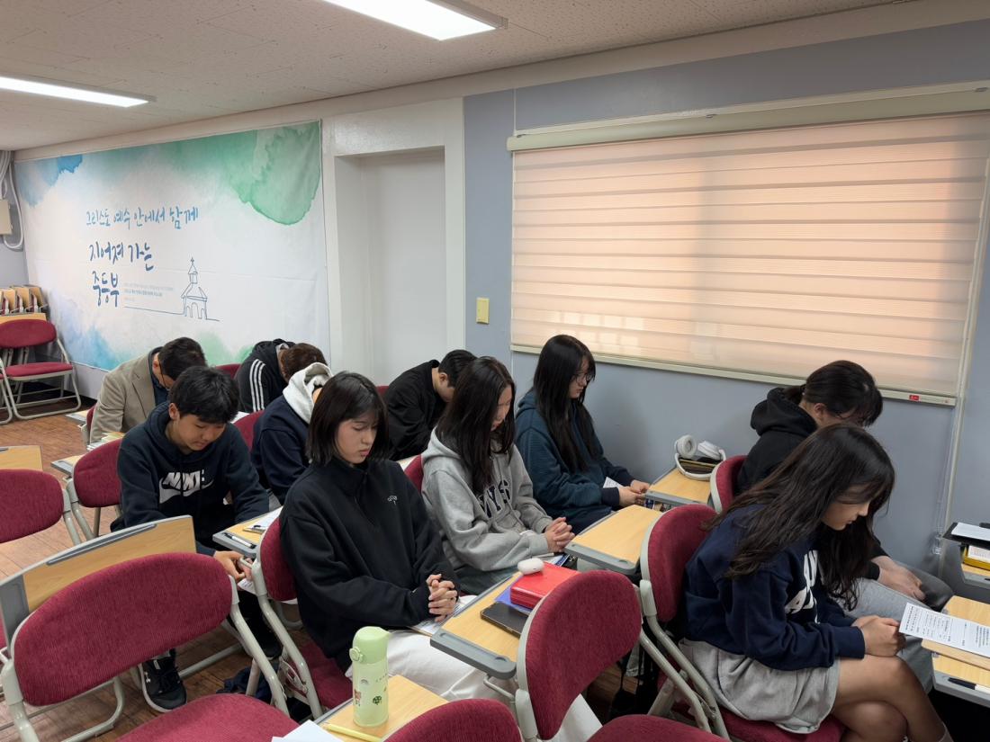 KakaoTalk_20250401_221834111_10.jpg