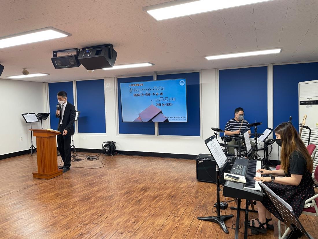 KakaoTalk_20220627_203021303_08.jpg