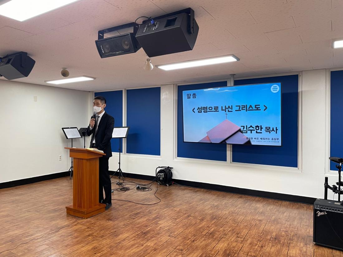 KakaoTalk_20220627_203021303_05.jpg