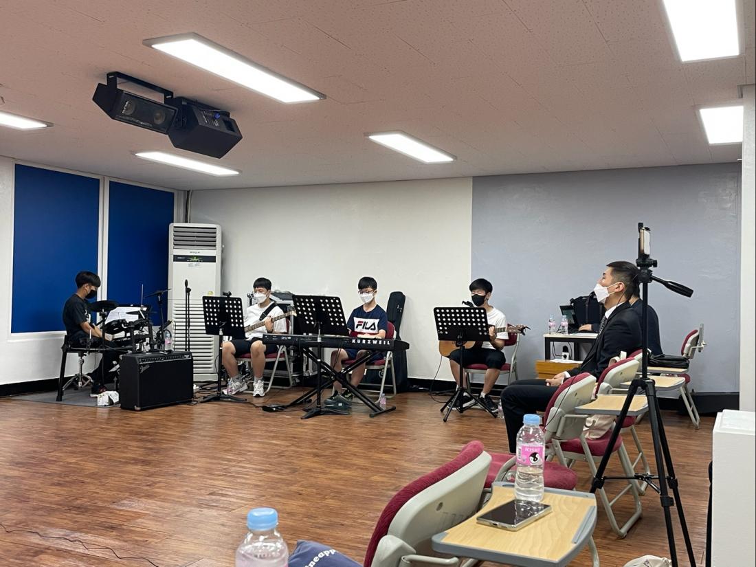 KakaoTalk_20220627_203021303_01.jpg