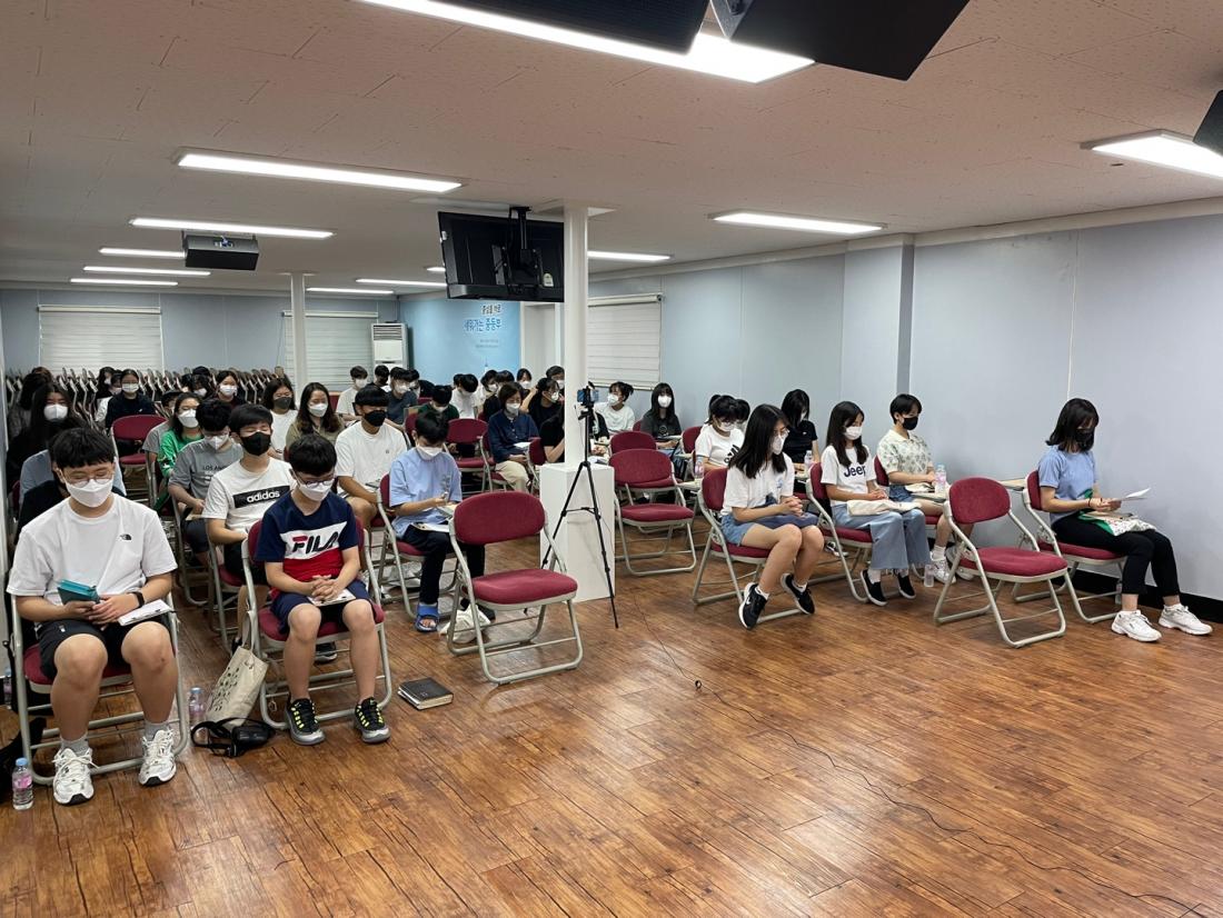 KakaoTalk_20220627_203021303_04.jpg