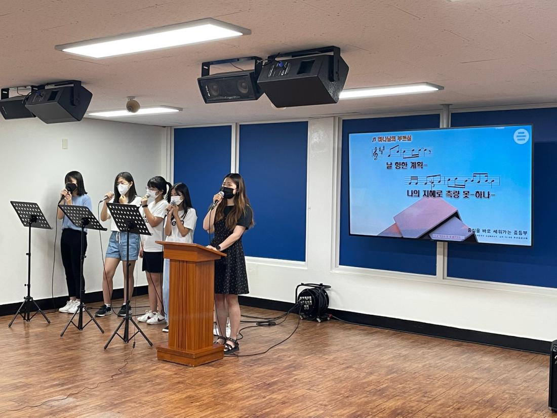 KakaoTalk_20220627_203021303_02.jpg