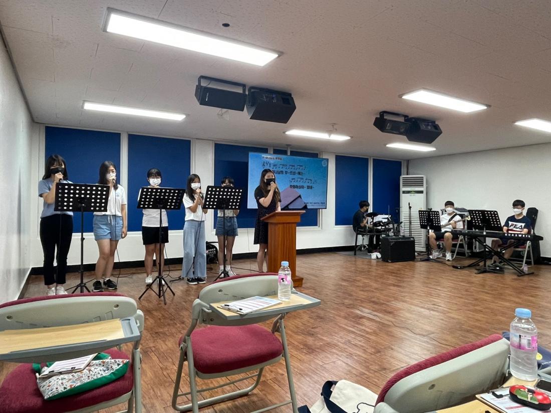KakaoTalk_20220627_203021303.jpg