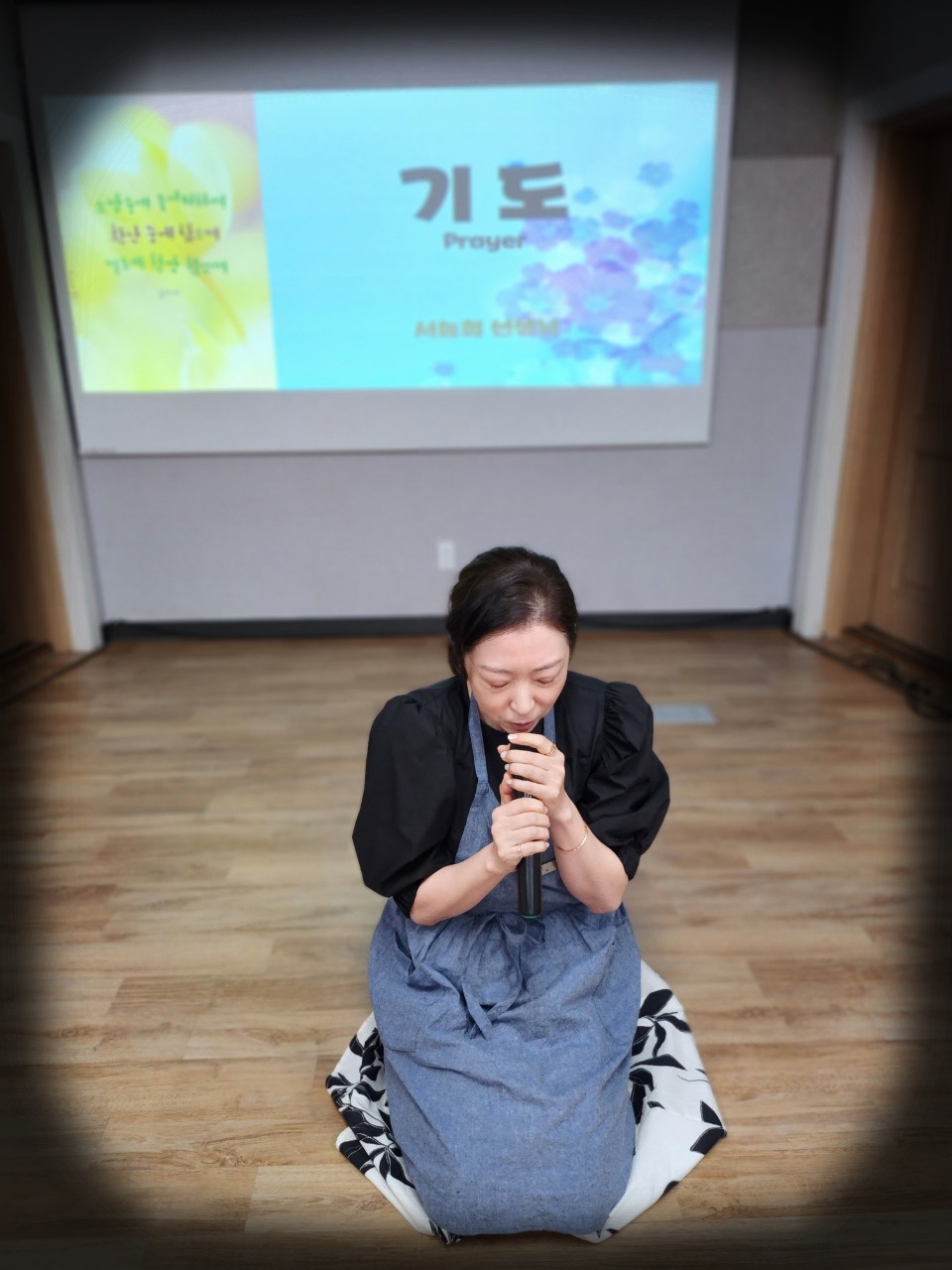 CYMERA_20230621_122309.jpg : 2023년 6월 18일 유치부 예배