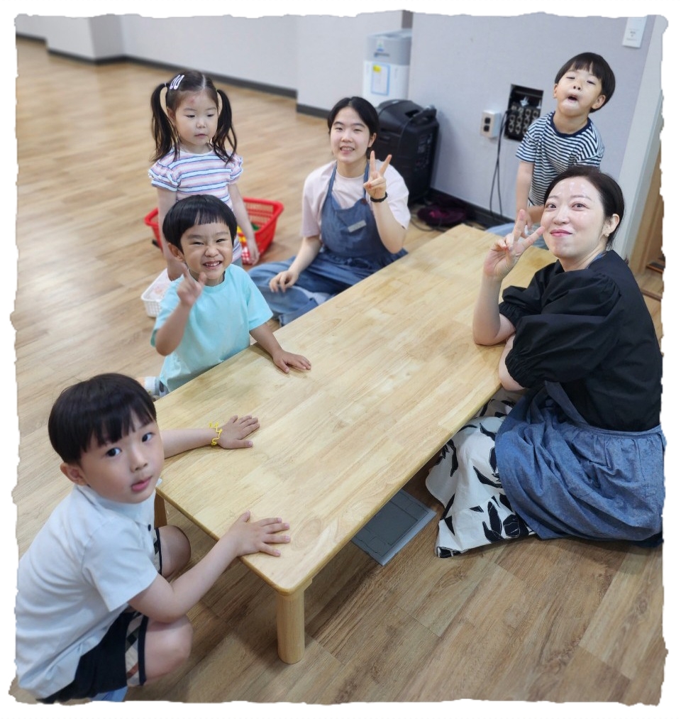 CYMERA_20230621_123001.jpg : 2023년 6월 18일 유치부 예배