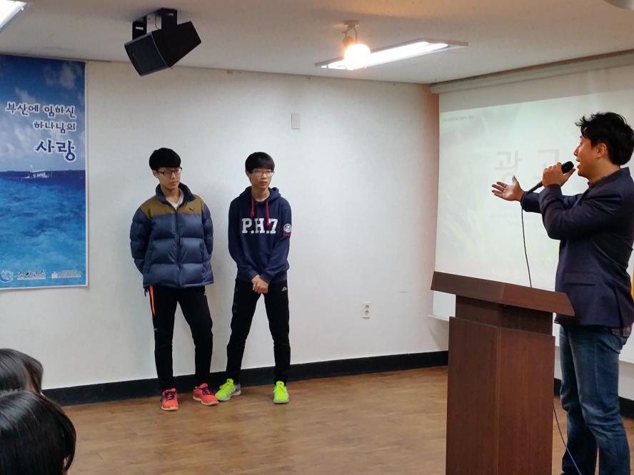 20141123_114818[1].jpg
