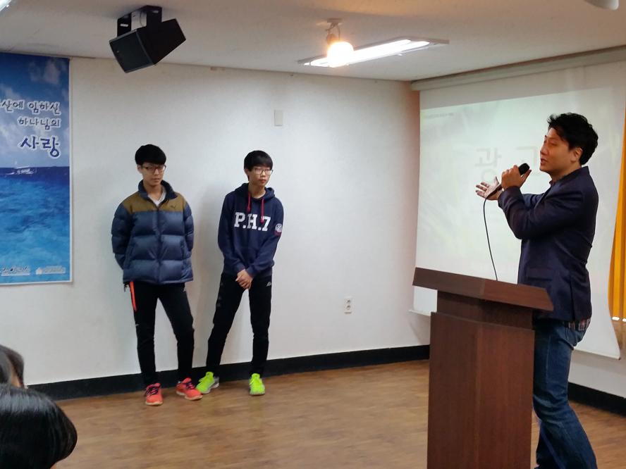 20141123_114814[1].jpg