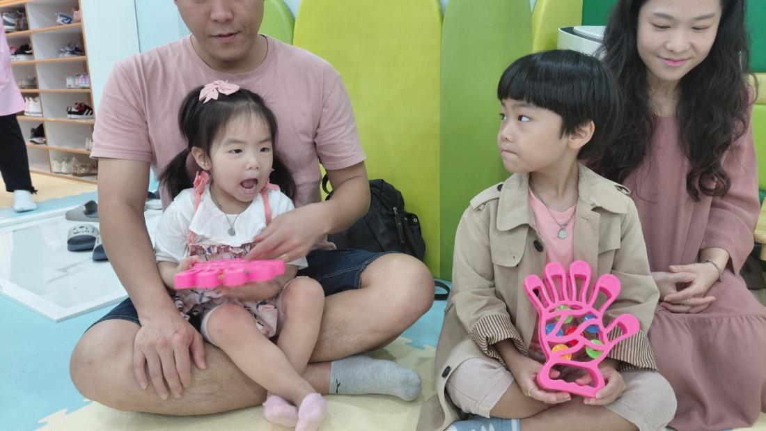2025년 부산중앙교회 영아부_사진_20251015_45.jpg : 10월5일 주일 영아부 예배