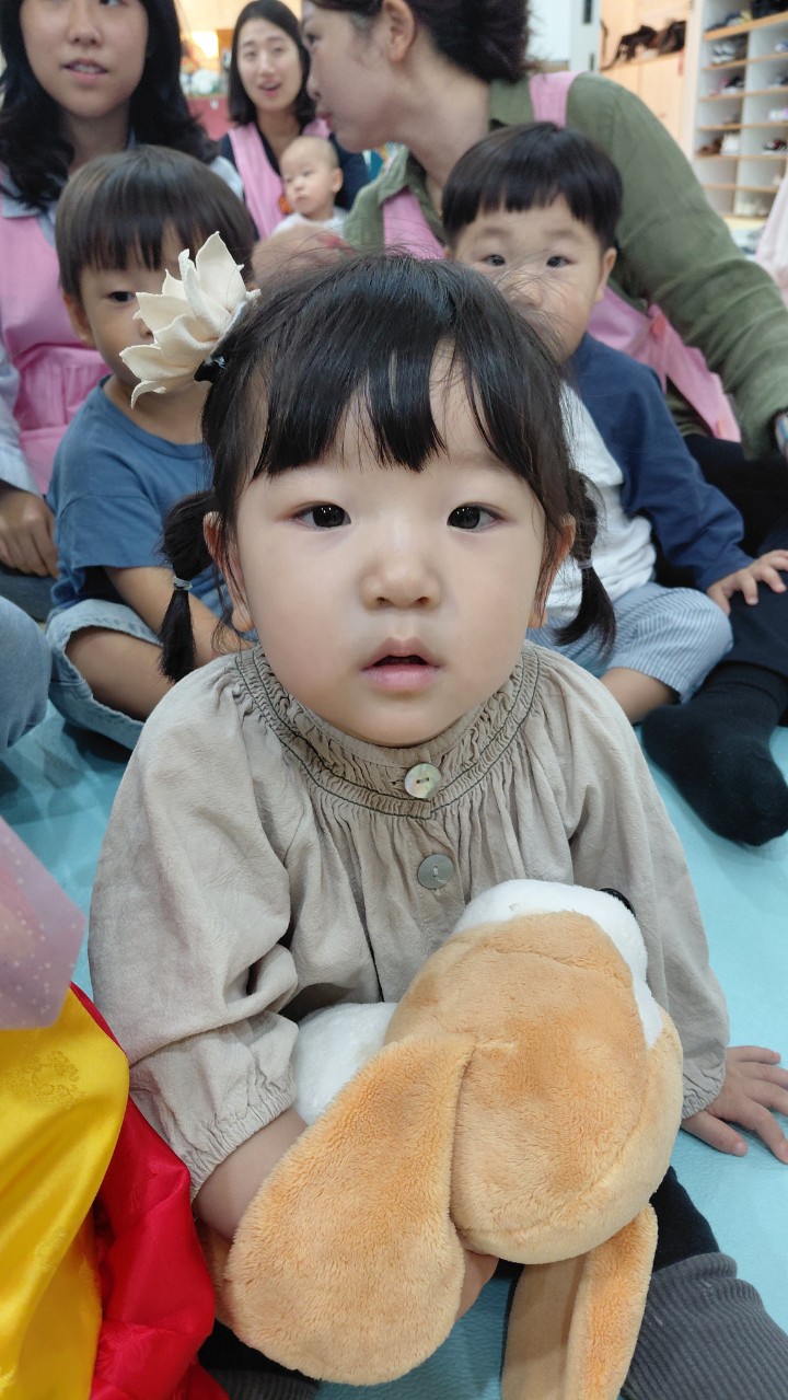 2025년 부산중앙교회 영아부_사진_20251015_25.jpg : 10월5일 주일 영아부 예배