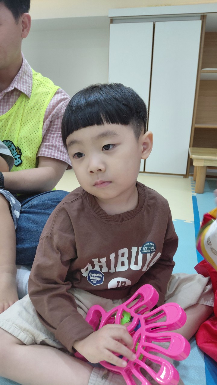 2025년 부산중앙교회 영아부_사진_20251015_53.jpg : 10월5일 주일 영아부 예배